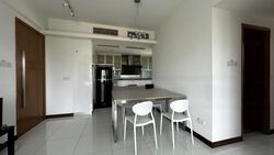 Parc Mackenzie (D9), Apartment #531602971